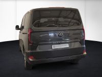 Volkswagen Andere - Vorschau Bild 6