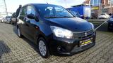 Suzuki Celerio  Klima Euro 6 EFH TÜV neu - Gebrauchtwagen in Münster