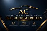 Ford C-Max C-MAX Business Edition - gebrauchte Ford C-Max aus dem Jahr 2014
