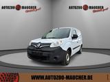 Renault Kangoo Rapid Extra 1.5 dCi SHZ/NAV/PDC - Renault Kangoo rapid
