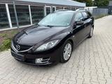 Mazda 6 Kombi 2.0 CRDT Exclusive - Mazda 6 in Dortmund
