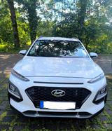 Hyundai KONA 1.6 T-GDI Premium DCT 2WD Premium - Hyundai KONA in Bielefeld
