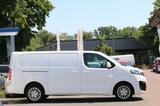 Opel vivaro - Opel Vivaro in Kiel
