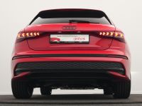 Audi A3 - Vorschau Bild 45