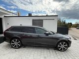 Volvo V90 Cross Country B5 D AWD Ultimate Auto Ult... - Volvo V90 Cross Country aus 2023