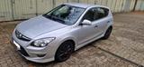 Hyundai i30 1.4 Edition20 Edition20 - Hyundai i30: Edition20
