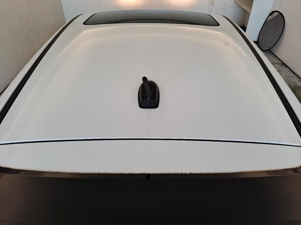 Fahrzeugabbildung Kia Rio 1.0 T-GDI GT LINE NAVI/LED/KAMERA/SPORT/SHZ