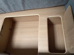 Pössl Trenta 600R, 165 PS