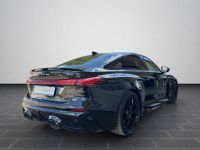 Audi RS5 - Vorschau Bild 4