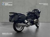 BMW R 1200 RT - GEBRAUCHT NÜRNBERG