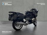 BMW R 1200 RT - Angebote entsprechen deinen Suchkriterien