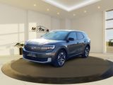 Ford Explorer (Extended Range 77KWh) ACC Massage - Ford Explorer Neuwagen