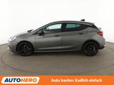 Opel Astra 1.4 SIDI Turbo Innovation Start/Stop*NAVI* - Opel Astra: Limousine, 1.4