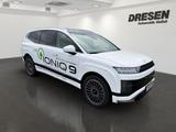 Hyundai IONIQ 9 UNIQ/7-Sitze/Allrad/Panorama/Leder/Navi/ - Hyundai IONIQ 9 SUV