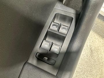 Skoda Octavia - 12