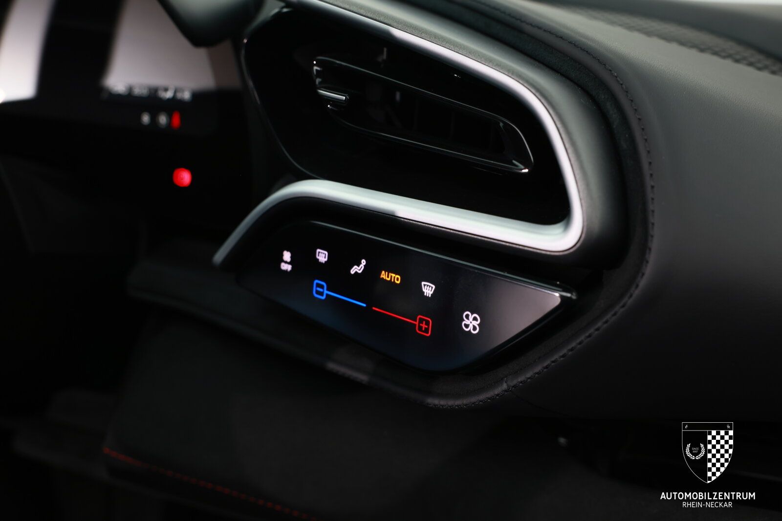 Ferrari 296 GTS - Bild 20