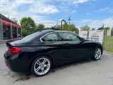 BMW 228 i Coupé - RWD, 85K KM, 2016