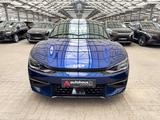 Kia EV6 Elektro 77,4 kWh  GT Line 4WD| - Kia EV6 Gebrauchtwagen