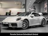 Porsche 992 911 Carrera Sportabgasanlage Surround-View