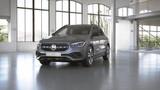 Mercedes-Benz GLA 220 d 4M Progressive Info Highend Multi Nig - gebrauchte Mercedes-Benz GLA 220 aus dem Jahr 2021