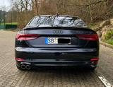 Audi A5 40 TDI Coupe Virtual/Scheckheft Audi/8xReifen - Audi A5 8T mit Diesel-Antrieb