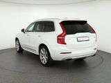 Volvo XC 90 T6 AWD Inscription LED Navi ACC 360° Leder - Volvo XC90 mit Benzin-Antrieb