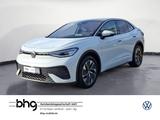 Volkswagen ID.5 Pure mit Infotainment-Paket - Volkswagen ID.5: Pure