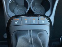 Kia Picanto - Vorschau Bild 15