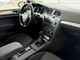 Golf VII Bluemotion Pdc|Klimaaut.|Euro6