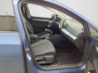 Volkswagen Golf - Vorschau Bild 4