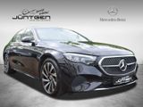 Mercedes-Benz E 220 d Avantgarde Advanced DISTRO RFK LED PAN-D
