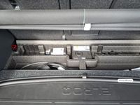 Skoda Elroq - Vorschau Bild 24