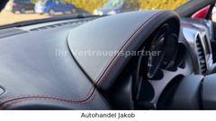 PORSCHE Cayenne/GTS/SonderModell/Carbon/Traumfahrzeug!!!
