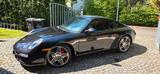 Porsche 997 Carrera S Coupé Carrera S - Porsche 997 in Bonn