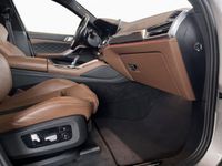 BMW X6 M - Vorschau Bild 12
