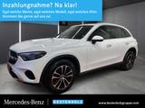 Mercedes-Benz GLC 220 d 4Matic AHK+MEMORY+DISTRO+360°+DIGLGHT - Mercedes-Benz GLC 220 in Freiburg