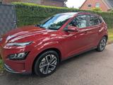 Hyundai KONA Elektro ELEKTRO 150kW Select-Paket - - Hyundai KONA Elektro von privat