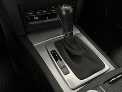 MERCEDES-BENZ E 250 CDI / NUR 114.tKM /ADAPT.XEN / GARANTIE / MERCEDES-BENZ E 250 CDI / NUR 114.tKM /ADAPT.XEN / GARANTIE /