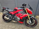 BMW S1000R 15tkm TOP RS2E Euro 3 - BMW R100RS
