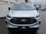 Ford Transit Custom Kasten 280 L1 360Kamera/Navi/LED - Angebote