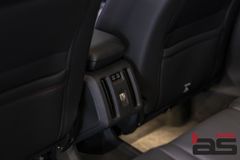 MINI Countryman JCW ALL4 JCW-Trim|Paket XL|AHK|Pano