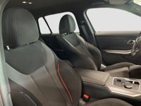 BMW 320 - Vorschau Bild 11