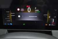 Opel Astra L 1.6 ST GSe *NAVI/LED/SHZ/SCHIEBE/PDC/360
