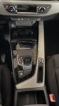 Audi A4 - Vorschau Bild 18