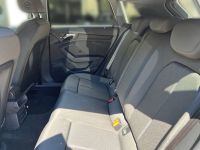 Audi A3 - Vorschau Bild 10