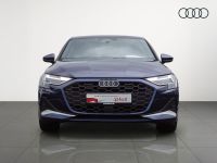 Audi A3 - Vorschau Bild 3