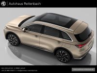 MG Andere - Vorschau Bild 4