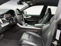Audi Q8 - Vorschau Bild 9