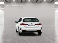 BMW 120 - Vorschau Bild 10