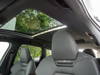 Audi Q6 e-tron - Vorschau Bild 22